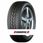 Uniroyal Rainexpert 175/80 R14 88H | Taller barato