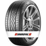 Uniroyal Rainexpert 5 175/80 R14 88T | Taller barato