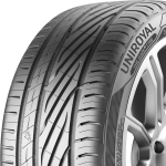 Uniroyal Rainsport 5 235/50 R20 104V | Taller barato