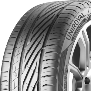 Uniroyal Rainsport 5 235/50 R20 104V | Taller barato