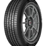 Dunlop Sport all season 175/65 R14 86H | Taller barato