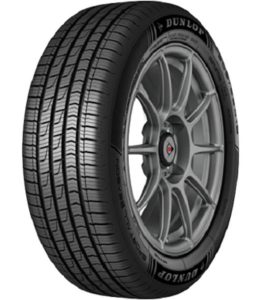 Dunlop Sport all season 175/65 R14 86H | Taller barato