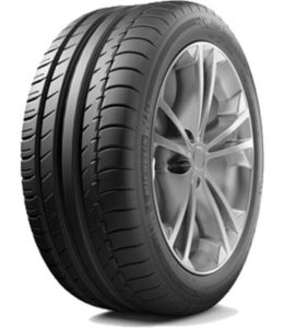 Michelin Pilot sport ps2 295/30 R19 100Y | Taller barato