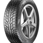 Uniroyal Allseasonexpert 2 215/65 R17 99V | Taller barato