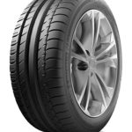 Michelin Pilot sport ps2 235/40 R18 95Y | Taller barato