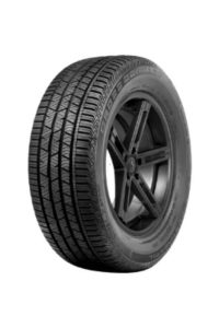 Continental Crosscontact lx sport fr 255/50 R20 109H | Taller barato