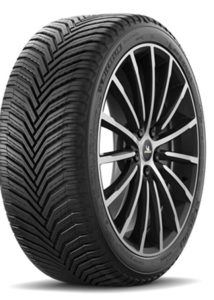 Michelin Crossclimate 2 a/w 245/60 R18 109V | Taller barato