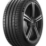 Michelin Pilot sport 5 225/45 R18 95Y | Taller barato