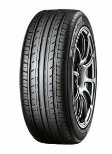 Yokohama Bluearth es-32 205/60 R16 92H | Taller barato