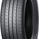 Yokohama Bluearth-gt ae-51 215/50 R17 95W | Taller barato