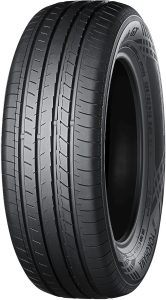 Yokohama Bluearth-gt ae-51 215/50 R17 95W | Taller barato
