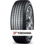 Yokohama Bluearth-gt ae-51 215/55 R17 98W | Taller barato