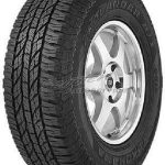 Yokohama G015 geolandar a/t 195/80 R15 96H | Taller barato