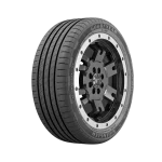 Goodyear Wrangler territory ht 255/55 R20 110V | Taller barato
