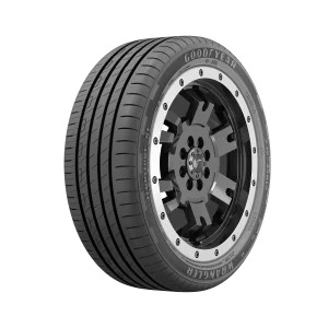 Goodyear Wrangler territory ht 255/55 R20 110V | Taller barato