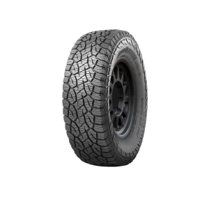 Kumho  215/75 R15C 106/103R ROAD VENTURE AT52