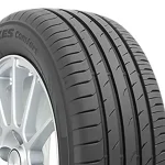 Toyo Proxes comfort 225/45 R18 95W | Taller barato