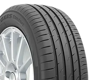 Toyo Proxes comfort 225/45 R18 95W | Taller barato