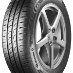 Barum Bravuris 5hm 185/70 R14 88T | Taller barato