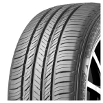 Kumho  235/70 R16 109H XL CRUGEN Comfort HP71 | Taller barato