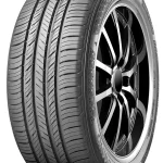 Kumho  265/50 R20 111V XL CRUGEN Comfort HP71 | Taller barato
