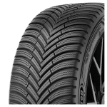 Goodyear Vector all season 4 205/40 R18 86Y | Taller barato