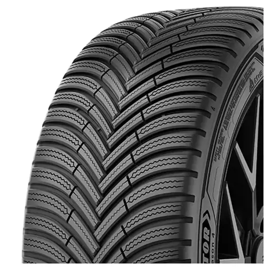 Goodyear Vector all season 4 205/40 R18 86Y | Taller barato