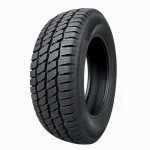 Goodride Sw613 all season master 195/70 R15 104/102R | Taller barato