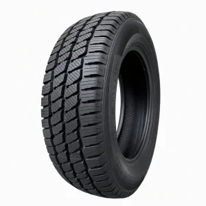 Goodride Sw613 all season master 195/70 R15 104/102R | Taller barato