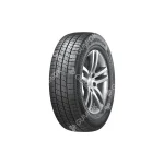 Hankook Vl01e e vantra flexclimate 205/75 R16 113/111R | Taller barato