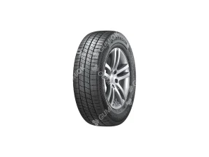Hankook Vl01e e vantra flexclimate 205/75 R16 113/111R | Taller barato