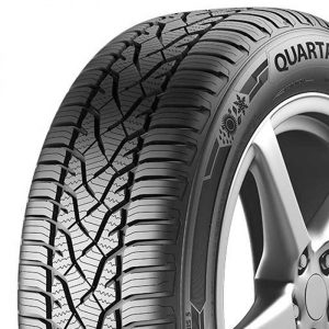 Barum Quartaris 5 205/50 R17 93W | Taller barato