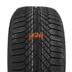 Uniroyal Allseasonexpert 3 225/55 R17 101W | Taller barato