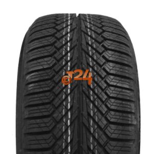 Uniroyal Allseasonexpert 3 225/55 R17 101W | Taller barato