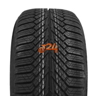 Uniroyal Allseasonexpert 3 225/55 R17 101W | Taller barato