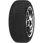 Goodride Z-401 all season elite 205/55 R17 95V | Taller barato