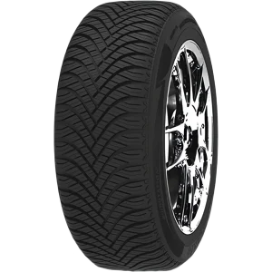 Goodride Z-401 all season elite 205/55 R17 95V