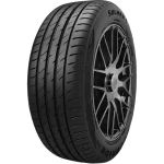 Goodride Solmax1 275/45 R21 110Y | Taller barato