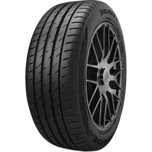 Goodride Solmax1 275/45 R21 110Y | Taller barato