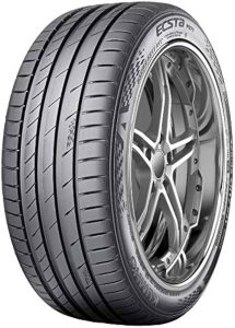 Kumho  215/65 R17 99V ECSTA PS71 suv | Taller barato