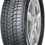 Autogreen Versat-as2 235/55 R17 103W | Taller barato