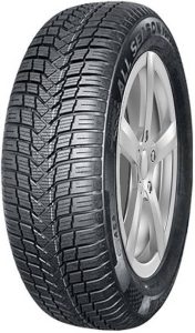 Autogreen Versat-as2 235/55 R17 103W | Taller barato