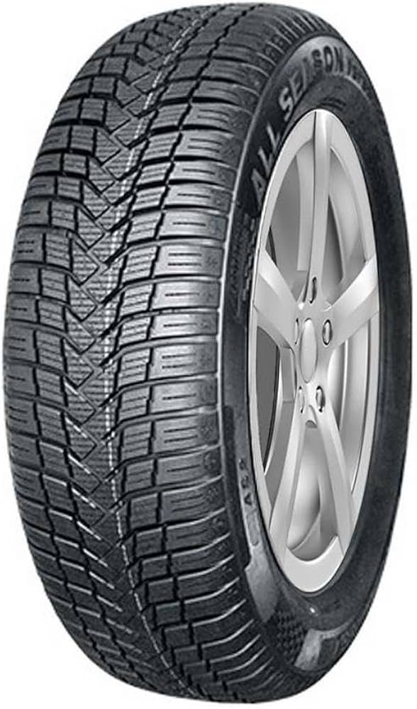 Autogreen Versat-as2 235/55 R17 103W | Taller barato