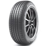 Kumho  205/45 R17 88V XL ECSTA HS51 | Taller barato