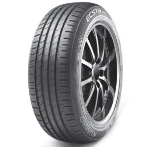 Kumho  205/45 R17 88V XL ECSTA HS51 | Taller barato