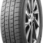 Autogreen Season versat 215/70 R15 109R | Taller barato