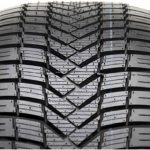 Autogreen Season versat a/s 2 195/55 R16 91V | Taller barato