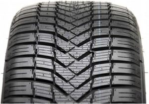 Autogreen Season versat a/s 2 195/55 R16 91V | Taller barato