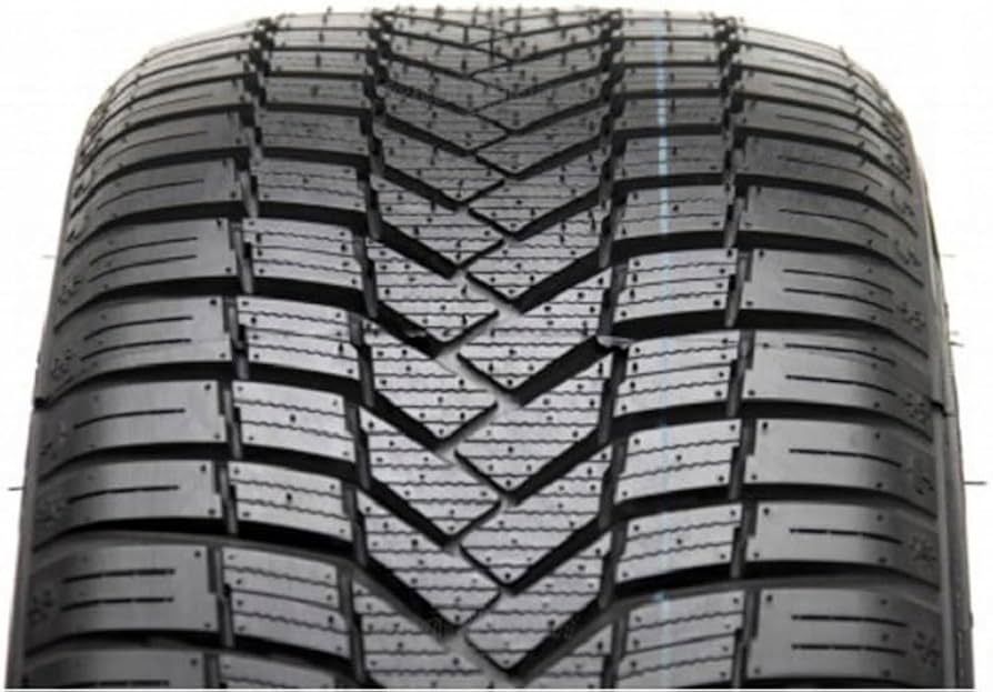 Autogreen Season versat a/s 2 195/55 R16 91V | Taller barato