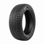 Autogreen Season versat 225/40 R18 92W | Taller barato